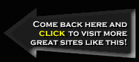 When you are finished at mnkk, be sure to check out these great sites!